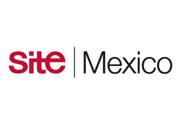 Site Mexico